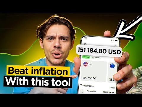 Forex Factory | AI Trading Bot Tested in Real Market