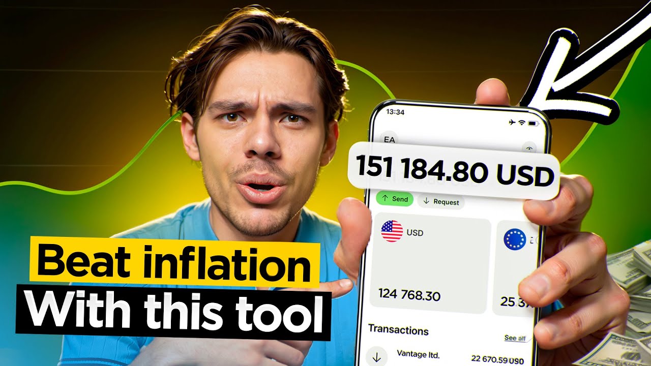 Forex Factory: Real Market Test of AI Trading Bot 🚀 Free Download Inside