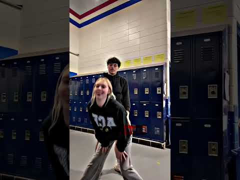 Tiktok compilation dance challenge compilation