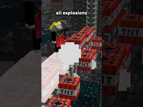 Everything You Need To Know About... REINFORCED DEEPSLATE