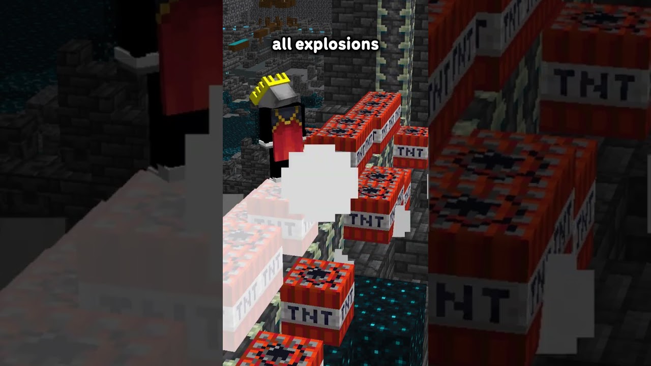 Master Reinforced Deepslate in Minecraft: Tips & Tricks 🪨