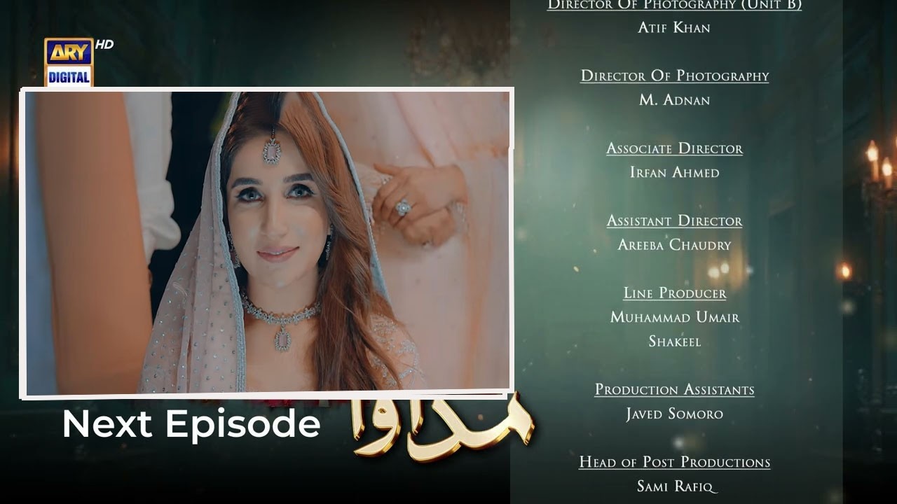 Drama Madawa Episode 70 | Teaser | Madawa  Next Epi  70 | Promo | Tonight Epi 70| By Dramas Review