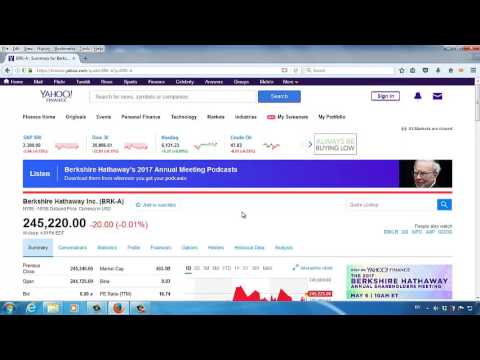 Convert DataFrame to Time Series in Python π