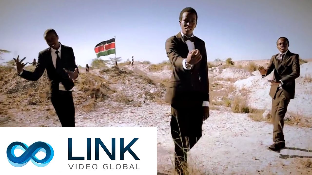 Zongelela - Soc Official HD Video 🎶