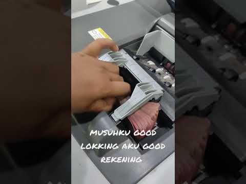 BANK CENTRAL ASIA TERDABEST