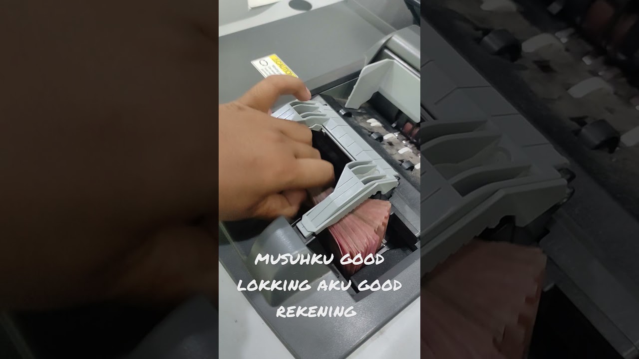 Bank Central Asia: Terbaik di Indonesia