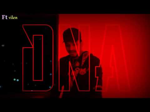 Bandana bandana gang (Divine) WhatsApp status video