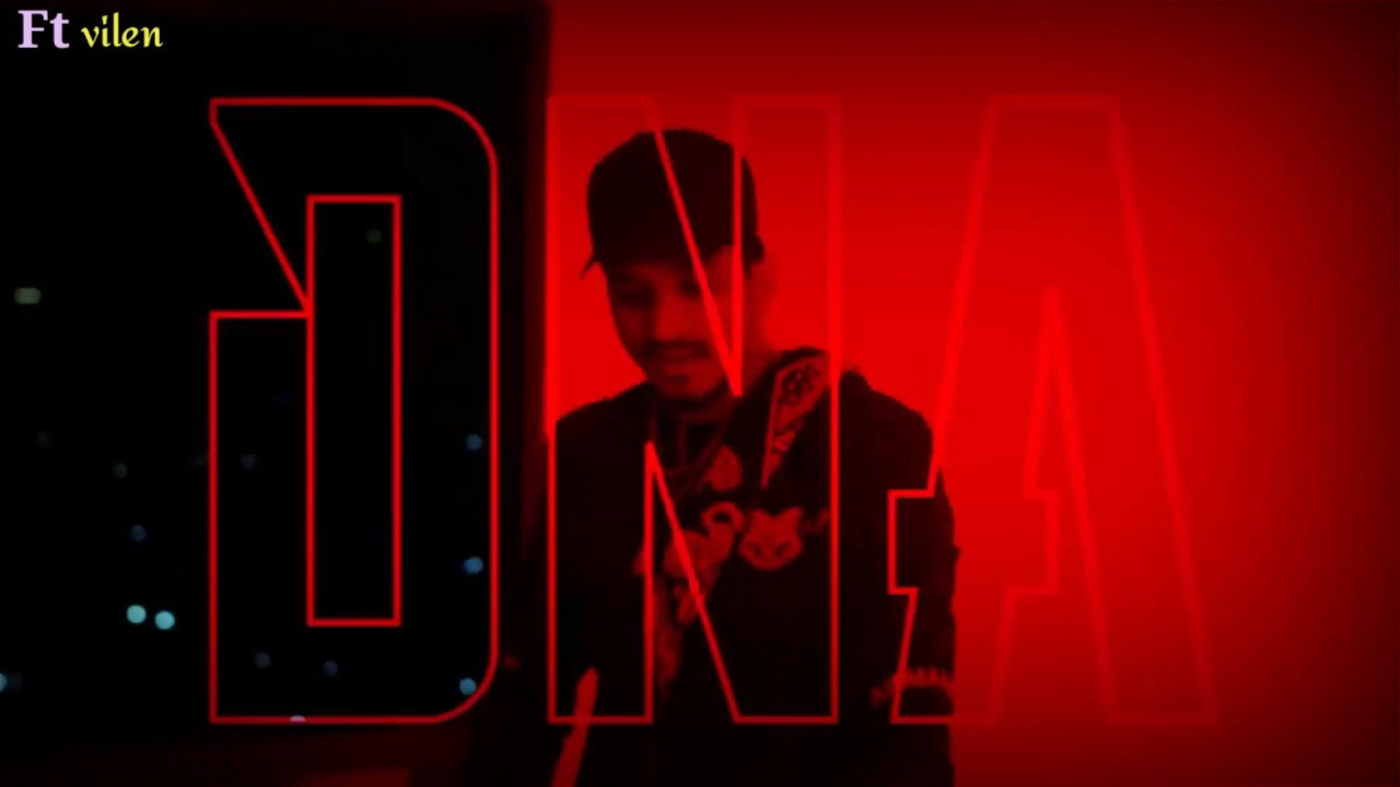 Bandana Gang (Divine) WhatsApp Status Video