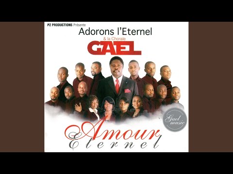 Identité Ya Mokonzi