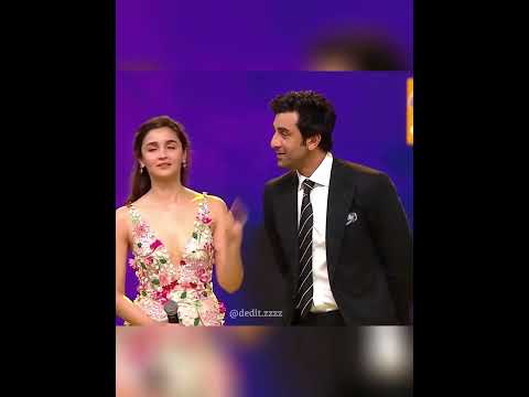 Ranbir kapoor | Alia bhatt | Brahmastra #brahmastra #ranlia #ranbirkapoor #aliabhatt #ranbiralia