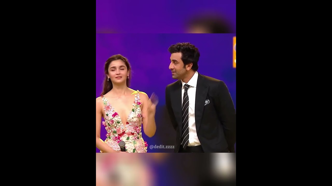 Ranbir Kapoor & Alia Bhatt Shine in 'Brahmastra' 🌟 - Behind-the-Scenes & Latest Updates