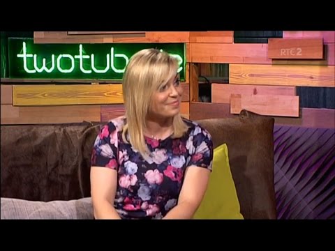 Could your family be Ireland's Fittest Family? | Two Tube