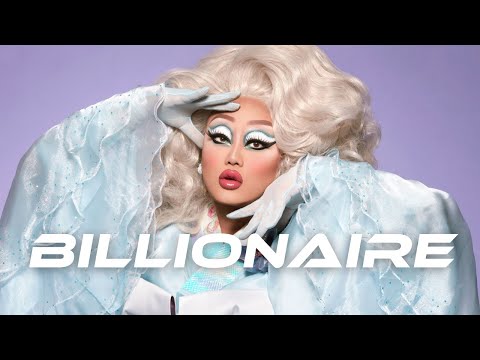 Meet the Richest Drag Queens and Their Impressive Net Worth 💰