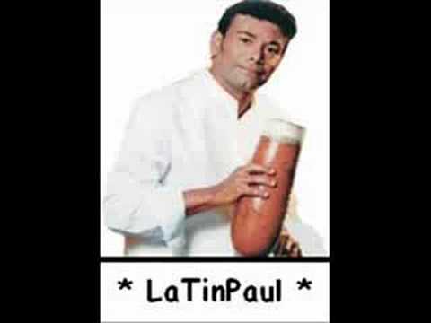 El cariño es como una flor - Willy Rivera