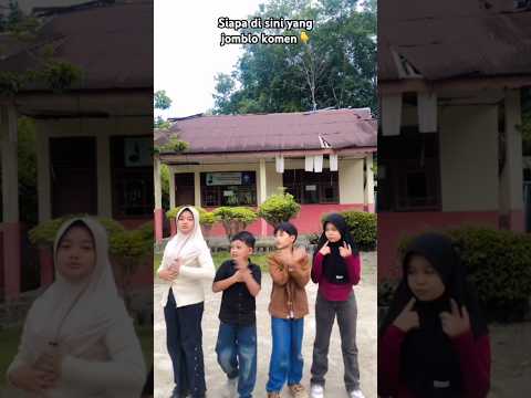 Yang jomblo komen dong gays🫶#aldofitmandiraofficial #drama #faruk #vidioshorts #gibran