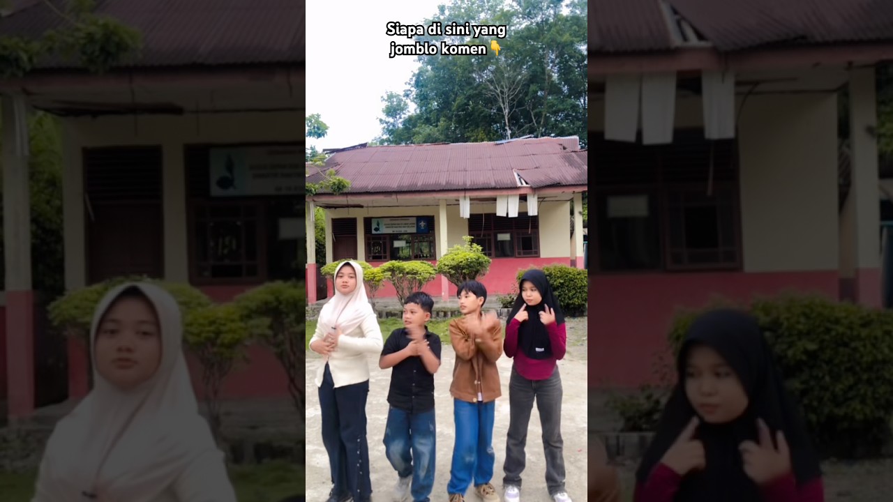 Seru! Jomblo Ngomongin Gays & Bikin Kamu Ketawa 😂 #aldofitmandiraofficial