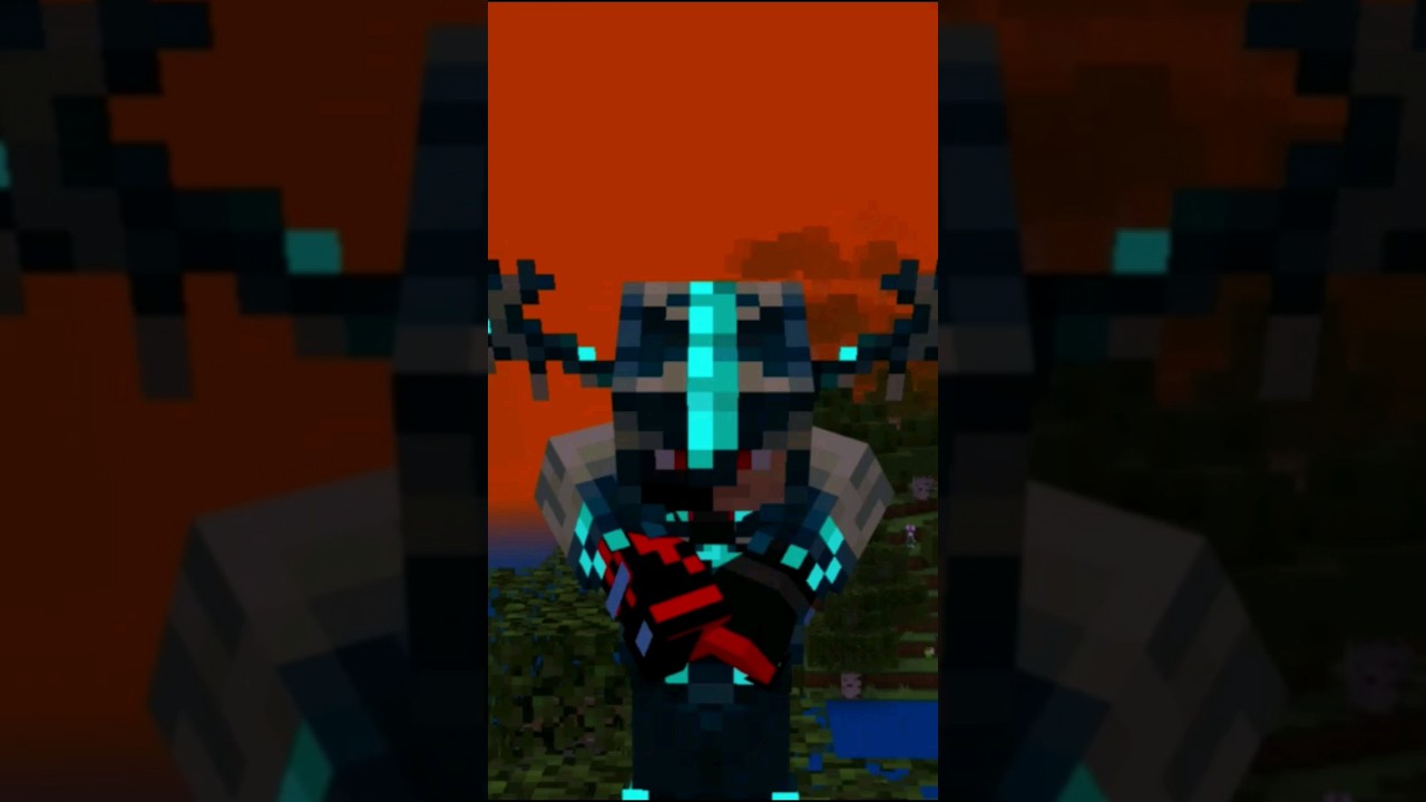 Los 5 Top 5 Mods para Minecraft Bedrock 1.20.51 ⬆️