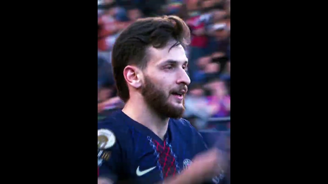 Kvara 7 🥶 Highlights & Ligue 1 Updates 🇬🇪