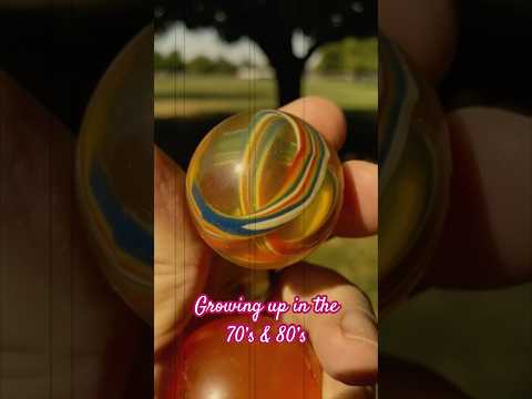 Growing up in the 70’s & 80’s #oldschool #80s #70s