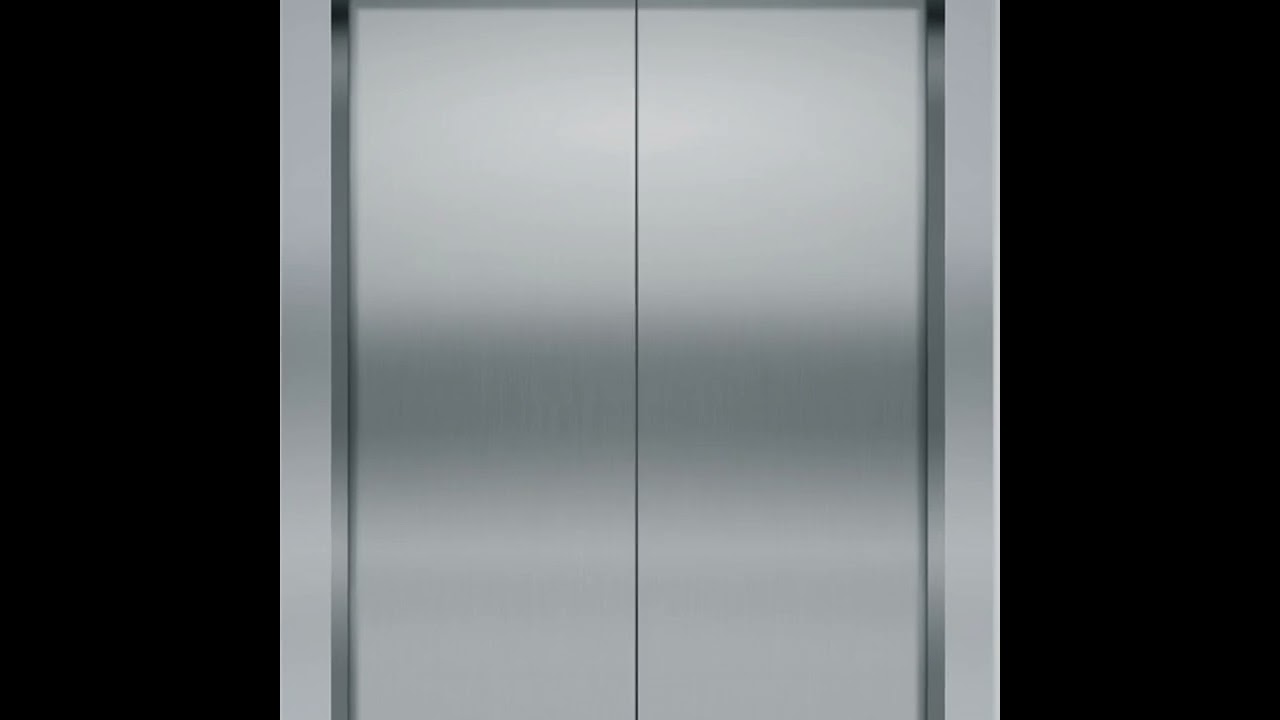 Gangnam Style Elevator Dance π | Hilarious Animation & Meme Fun