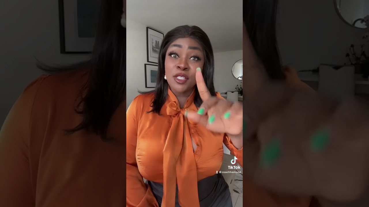 Comment réagir face au manque de respect d’un homme