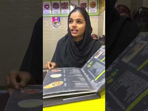 Siblings Fun😂Part-11😜 #shorts #youtubeshorts #trending #siblings #fun #comedy #tamilcomedy #twist