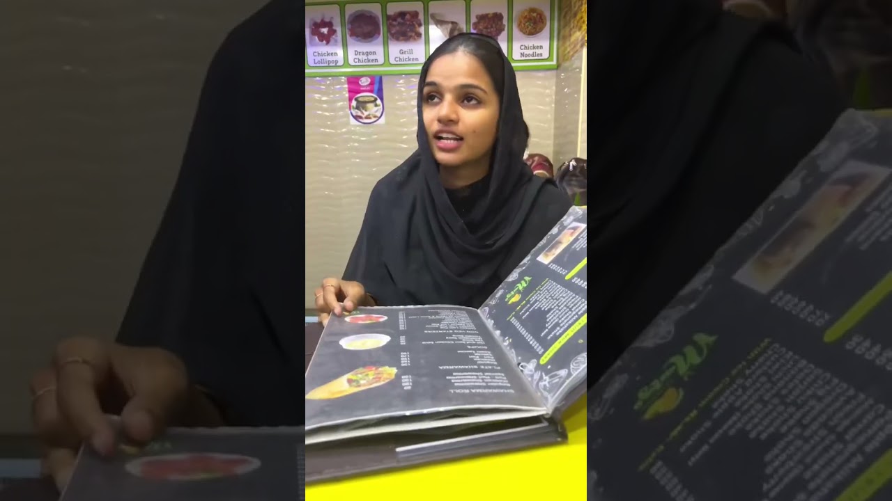 Hilarious Siblings Moments! 😂 Part 11 | Tamil Comedy Shorts