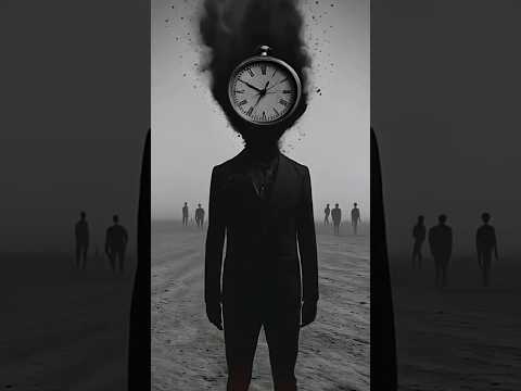 PG Sir Angry 😡 JEE Aspirants को दी कड़ी चेतावनी 😱🔥 | IIT Motivation Status #esaral #iitbombay