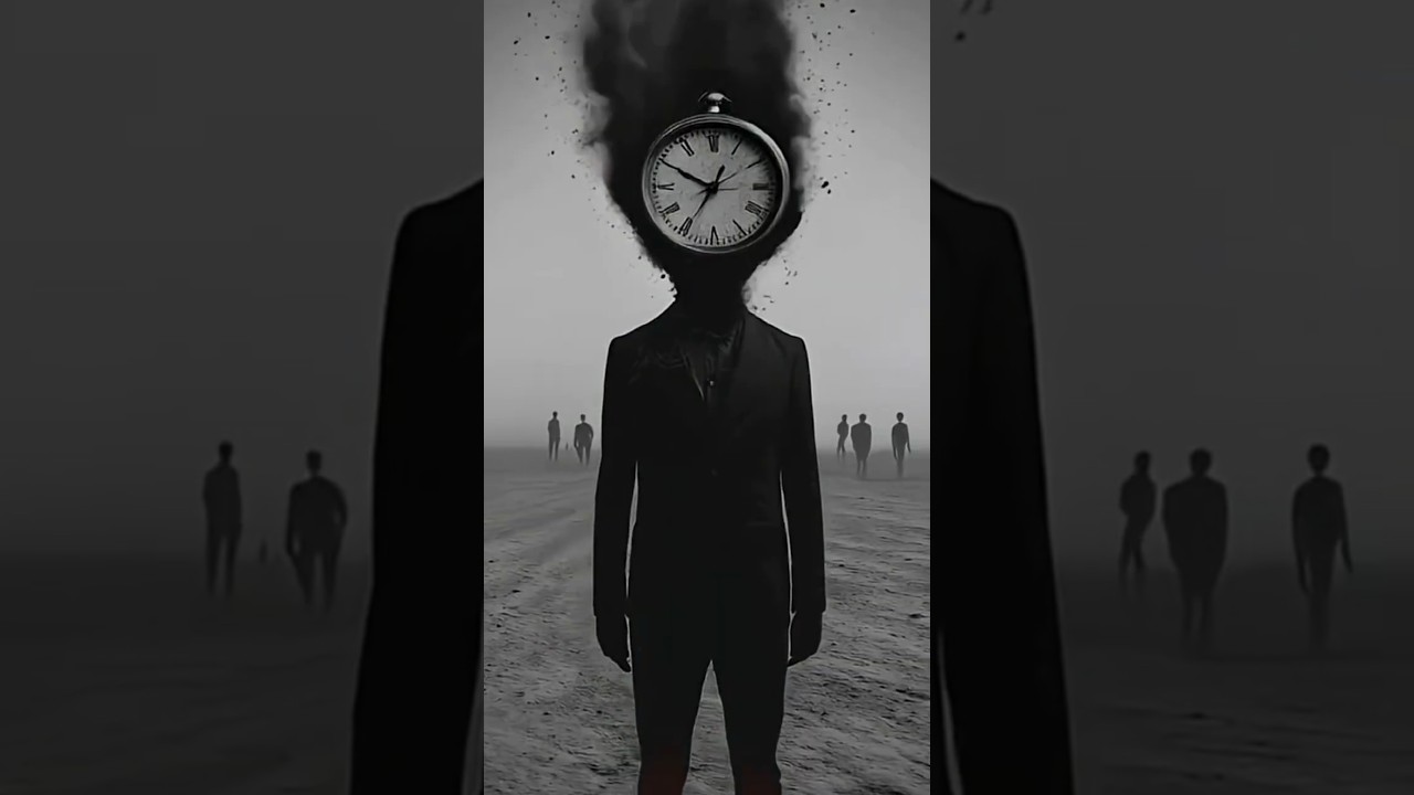 PG Sir का गुस्सा! JEE Aspirants को सख्त चेतावनी 😡 | IIT Motivation Status