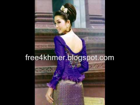 khmer star pretty 04
