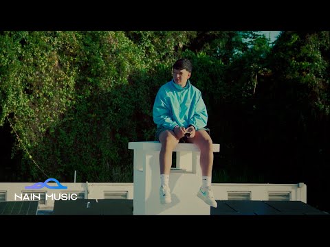 Gabriel EMC - Imperfecto (Visualizer)