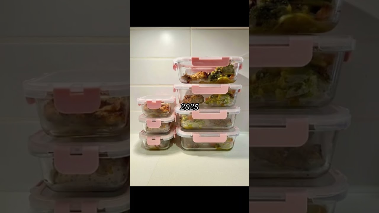 Aesthetic Trends of 2025: TikTok's It Girl Culture