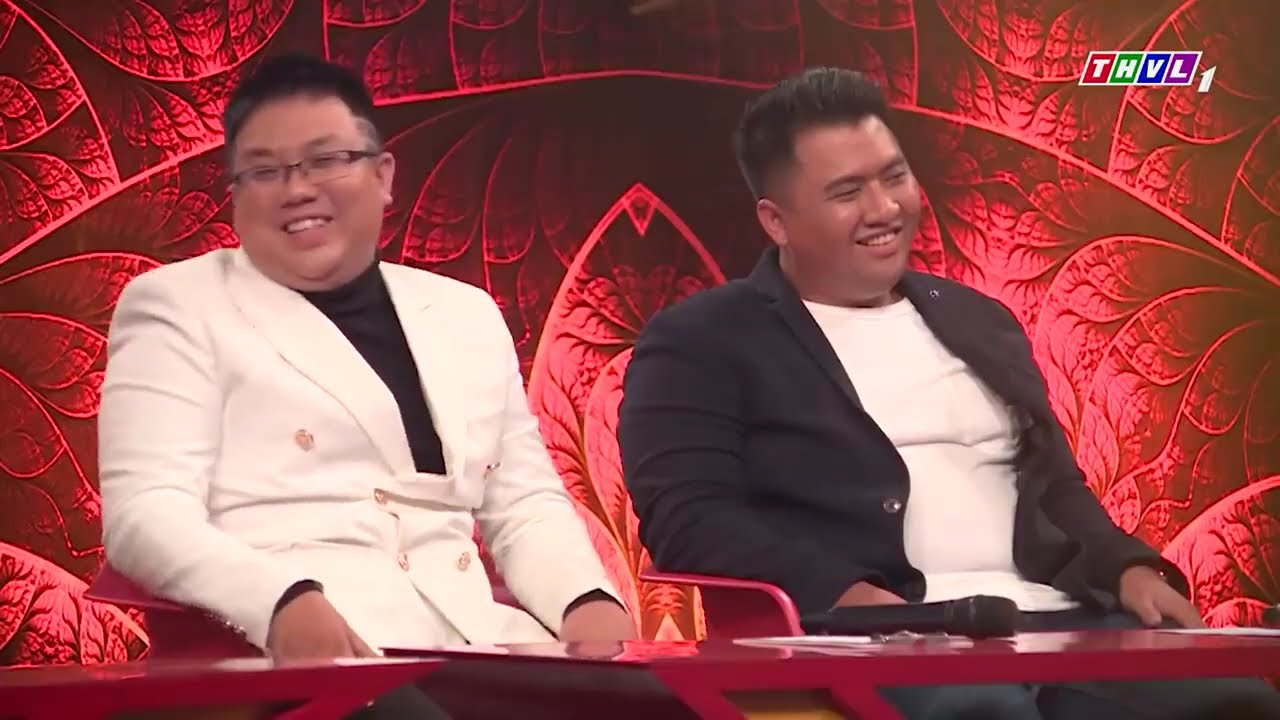 Hồng Thanh Quán Quân Cười Xuyên Việt: Tiểu Phẩm Hài Xuất Sắc Nhất 😂