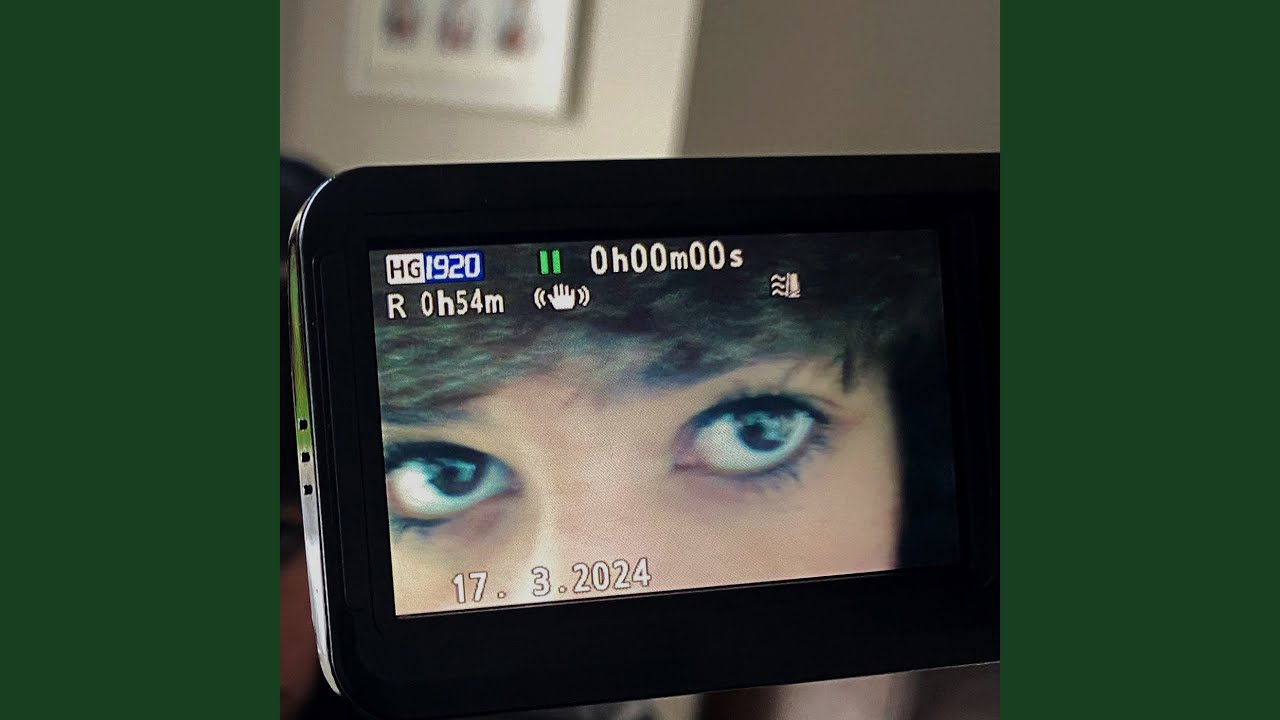 Strangers by Proderics & Melodybloom 🎶