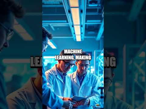 The Future of Quantum Computing Applications