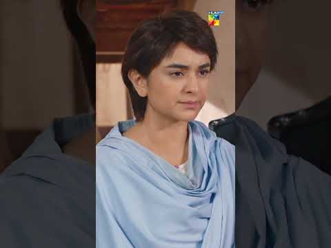 High Profile Case l Zehni Mazoor Ke Sath Nikkah #yumnazaidi #bakhtawar #shorts #ytshorts