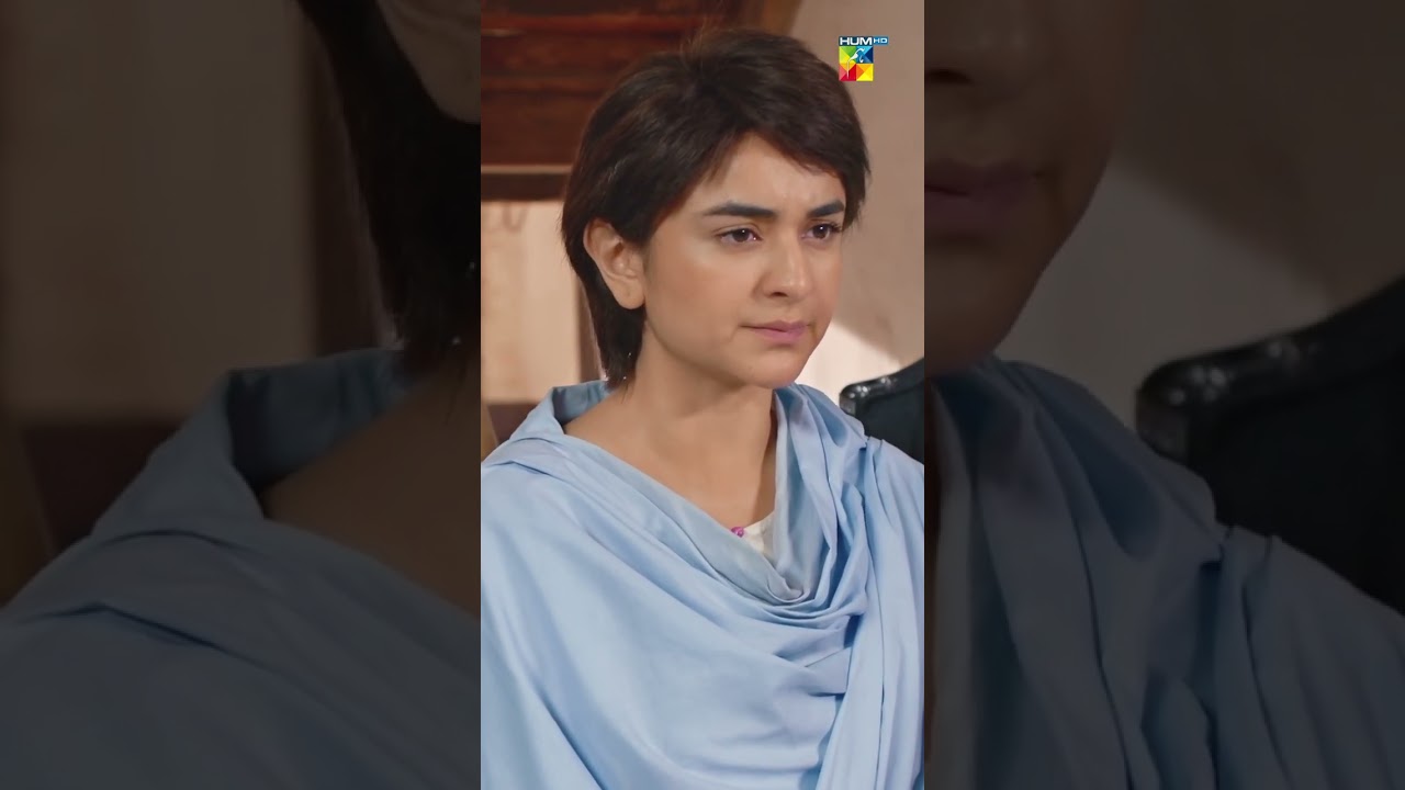 High-Profile Case & Zehni Mazoor Nikkah 🎥