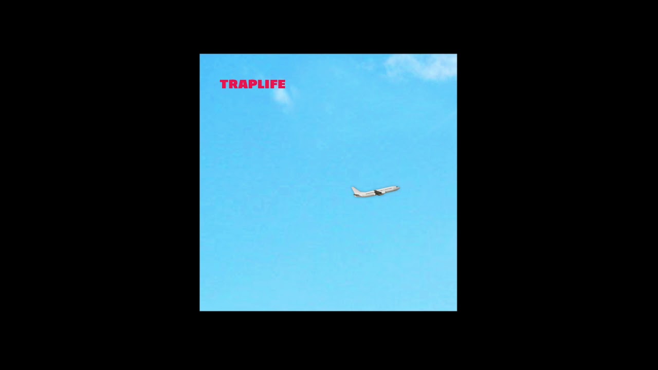 A.L.A - Traplife ft. El Castro 🎶
