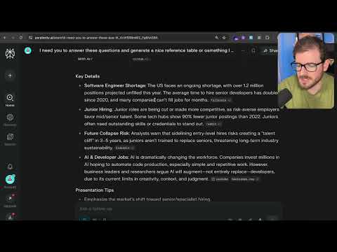 The Future of the Software Industry: What You Need to Know 🚀