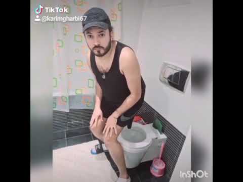 ممثل تركي دخل عليا حاشاكم للتوالات 😑🤤🤪🤪🤪🤪