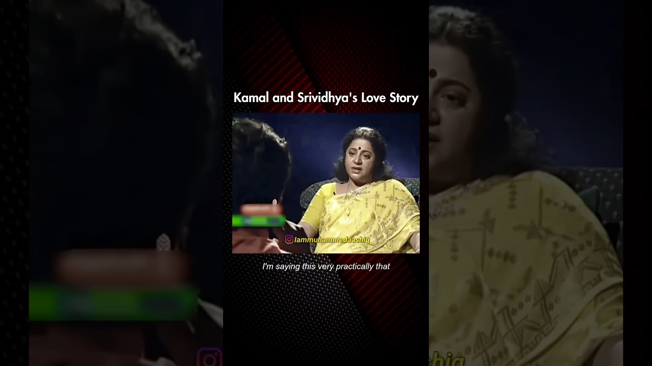 Uthamavillain 💔: A Kollywood Tale of Loss