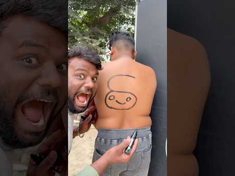 Exploring the Differences in Drawing Techniques