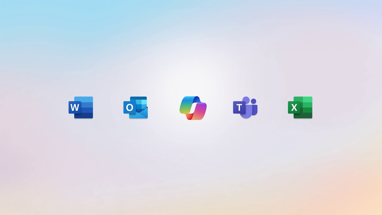 Nonprofit offers— Eligible nonprofits get 75% off Microsoft 365 Business Premium