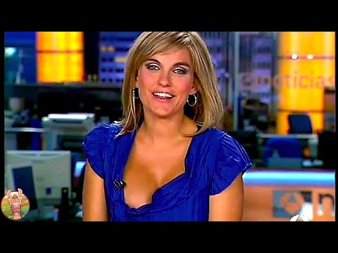 10 MOMENTS GĆNANTS FILMĆS EN DIRECT Ć LA TĆLĆVISION !