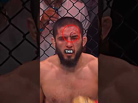 Did Islam REALLY Disrespect Dustin? 🤯💎