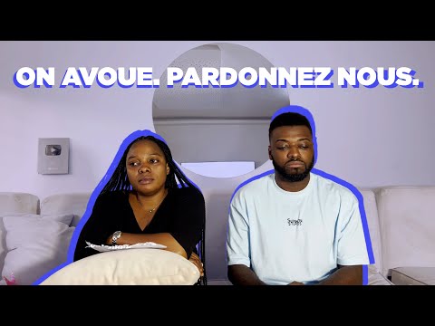 Commande de T-shirts QERIM - Lien et Plateformes Disponibles