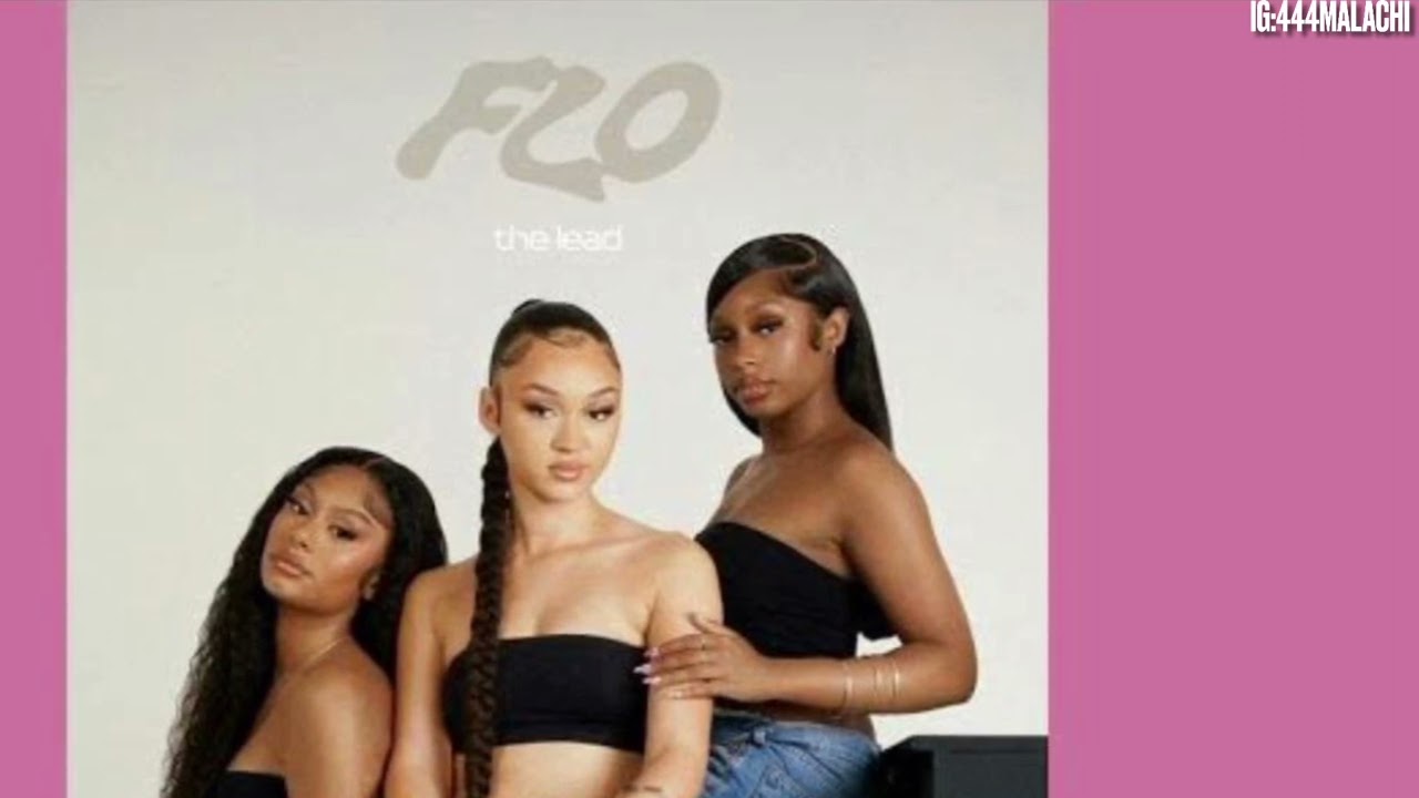 FLO - Summertime 639Hz for Love & Positivity