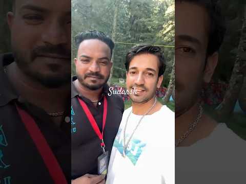 #dance #party #goatrance goatrance #goamusic #psytrancevibes #psytrancefestivals #rave #india