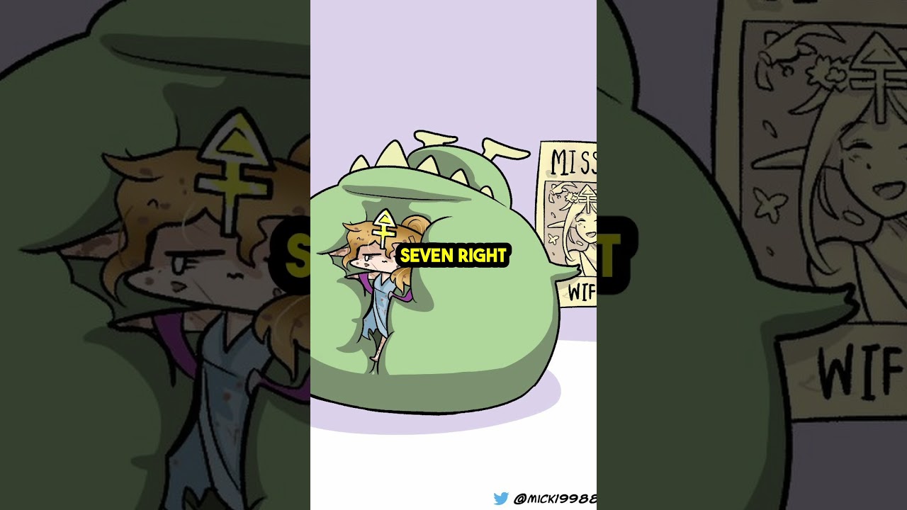 Decoding Chaos God's Numbers in Warhammer 40K