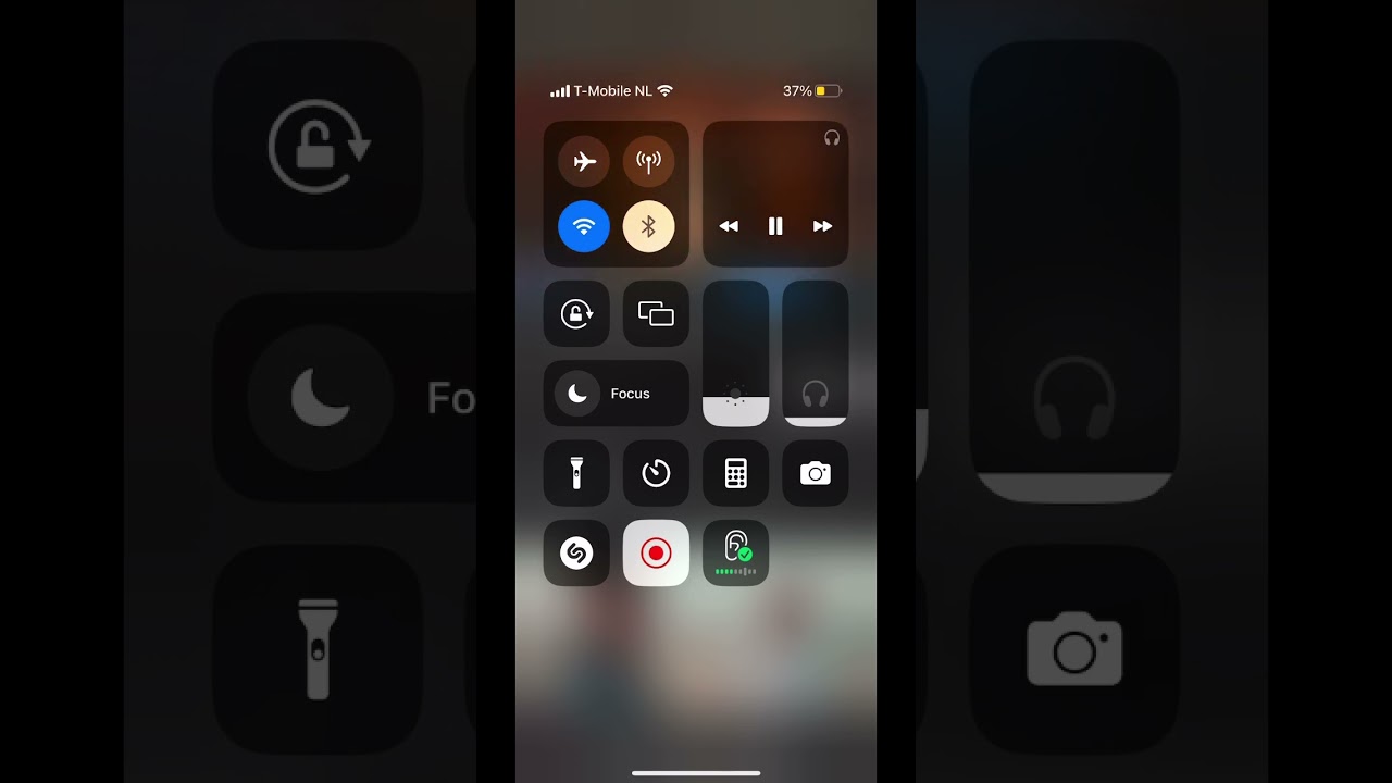Anas ft. Soolking - Sur Pp 🎶
